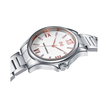 MARK MADDOX - NEW COLLECTION Mod. MM7145-03 WATCHES