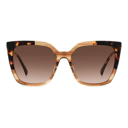 KATE SPADE MOD. MARLOWE_G_S-1