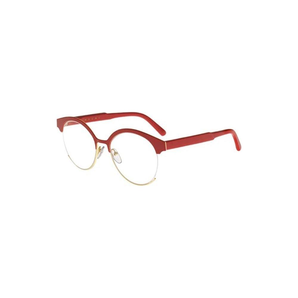MARNI MOD. CURVE ME2102 SUNGLASSES & EYEWEAR