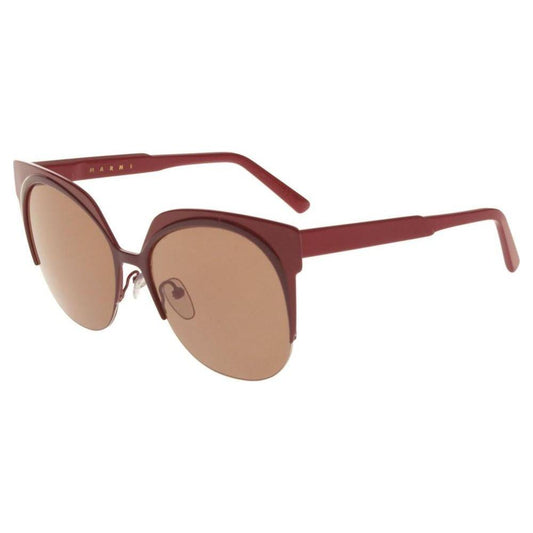 MARNI MOD. CURVE ME101S CURVE ME101S_616_56