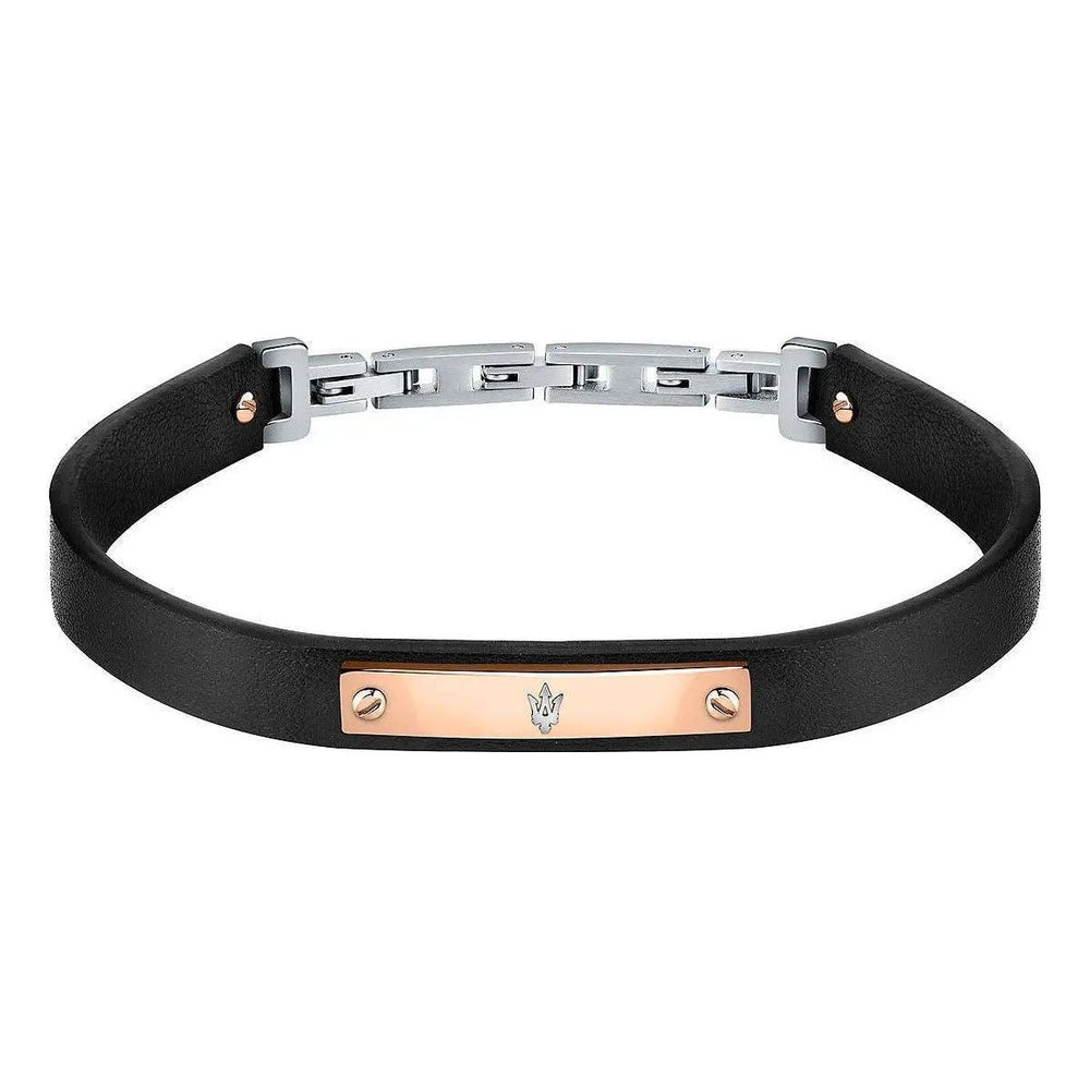 MASERATI JEWELS Mod. JM222AVE05 JM222AVE05