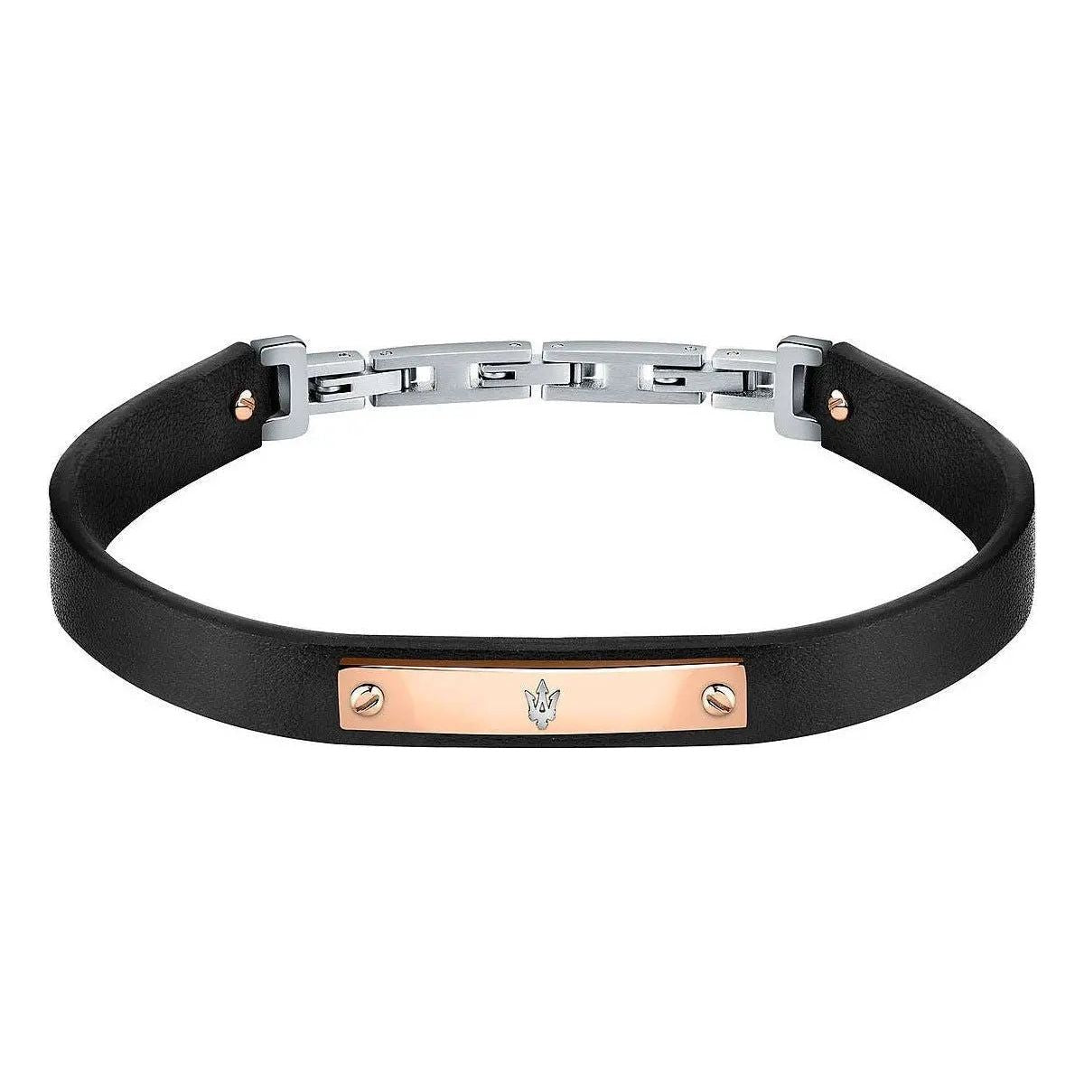 MASERATI JEWELS Mod. JM222AVE05 JM222AVE05