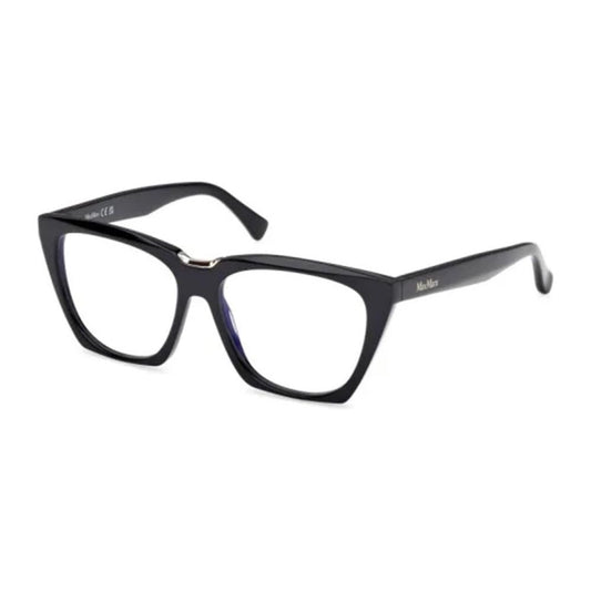 MAX MARA MOD. MM5188-B MM5188-B_001_54