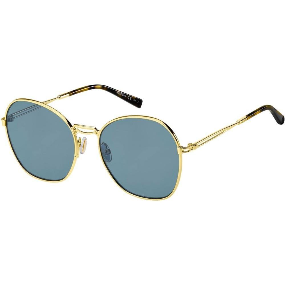 MAX MARA MOD. MM BRIDGE III SUNGLASSES & EYEWEAR