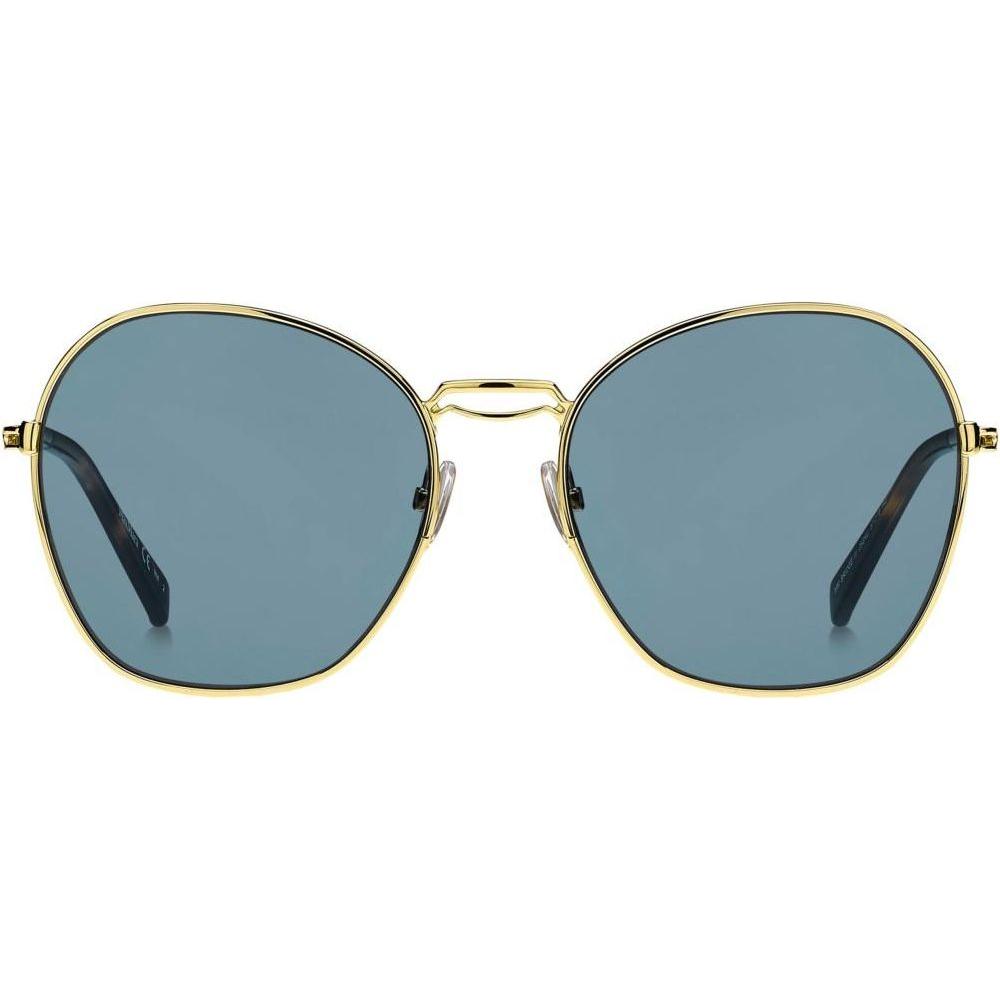 MAX MARA MOD. MM BRIDGE III SUNGLASSES & EYEWEAR