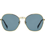 MAX MARA MOD. MM BRIDGE III SUNGLASSES & EYEWEAR