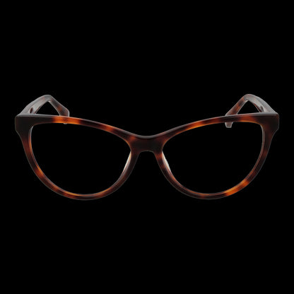 MAX MARA MOD. MM5011 55052 SUNGLASSES & EYEWEAR