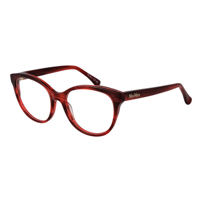 MAX MARA MOD. MM5102 52068 SUNGLASSES & EYEWEAR