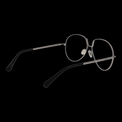 MAX MARA MOD. MM5119 57014 SUNGLASSES & EYEWEAR