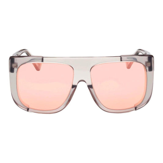 MAX MARA MOD. EILEEN MM0073 EILEEN MM0073_03L_60