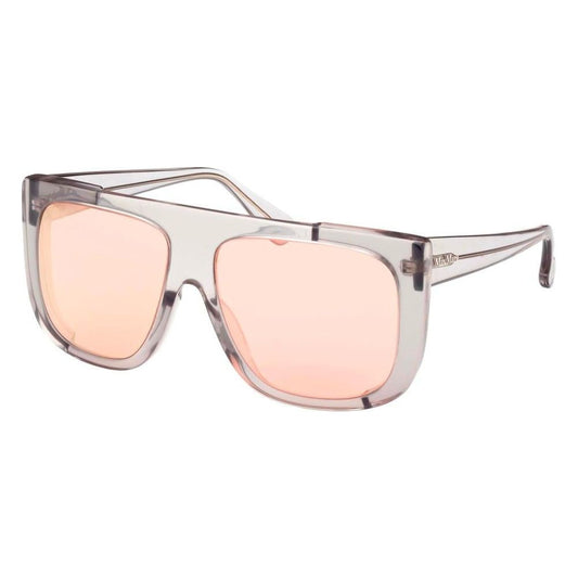 MAX MARA MOD. EILEEN MM0073 EILEEN MM0073_03L_60