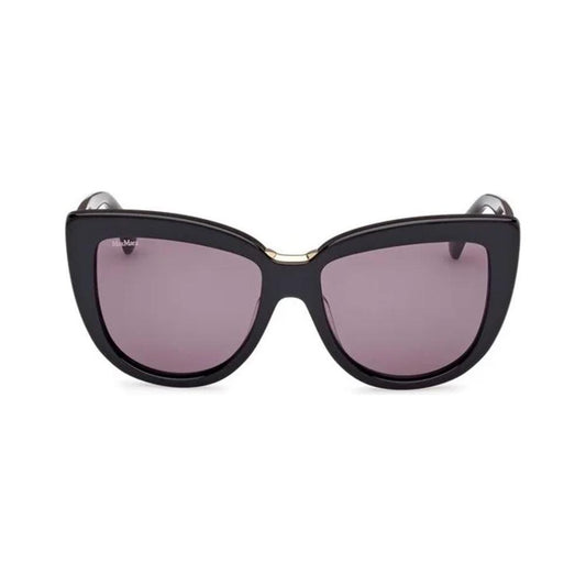 MAX MARA MOD. MM0076 MM0076_01A_55