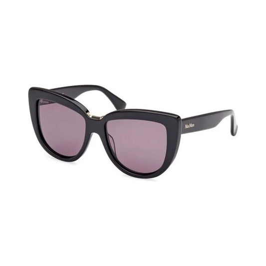 MAX MARA MOD. MM0076 MM0076_01A_55