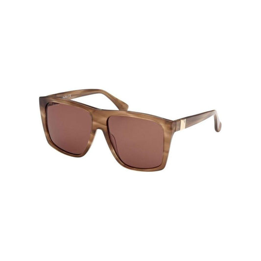 MAX MARA MOD. PRISM MM0021 PRISM MM0021_56E_58
