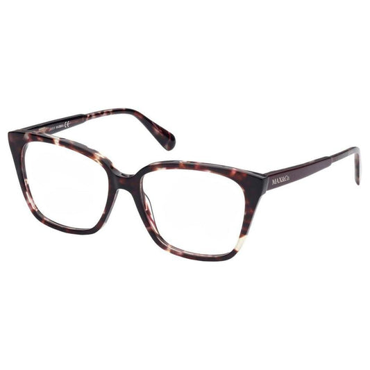 MAX&CO. MOD. MO5033 MO5033_055_55
