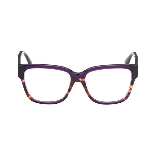 MAX&CO. MOD. MO5048 MO5048_56A_54