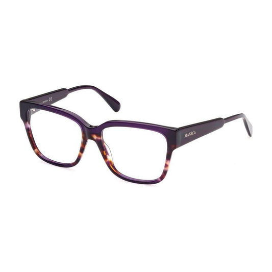MAX&CO. MOD. MO5048 MO5048_56A_54