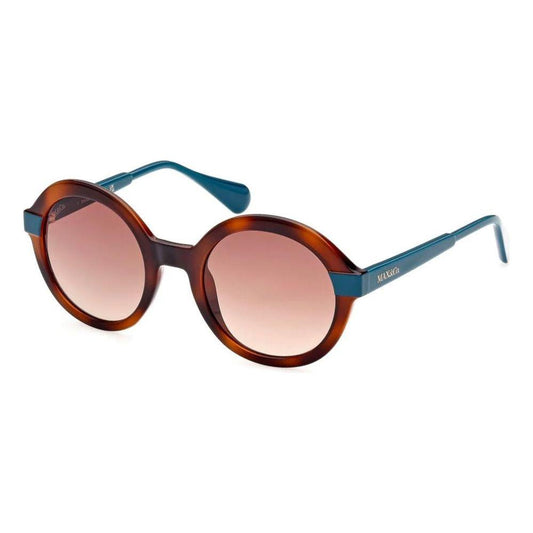MAX&CO. MOD. MO0052 MO0052_52F_50
