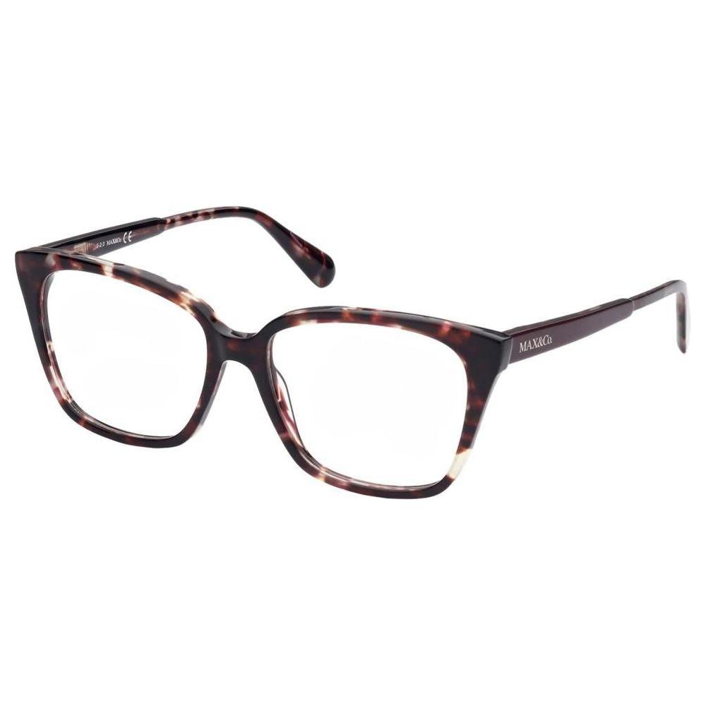 MAX&CO. MOD. MO5033 SUNGLASSES & EYEWEAR