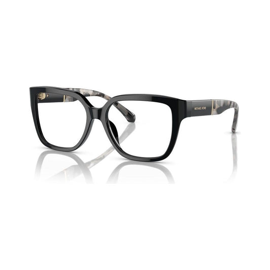 MICHAEL KORS MOD. POLANCO MK 4112 POLANCO MK 4112_3005 A_54