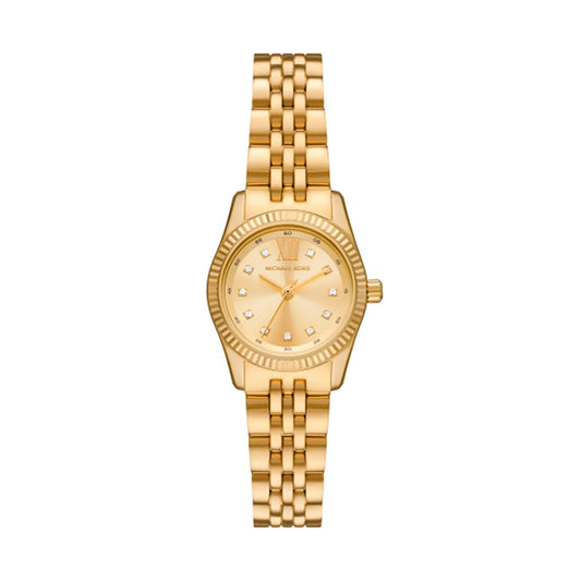 FOSSIL GROUP WATCHES Mod. MK4741 MK4741