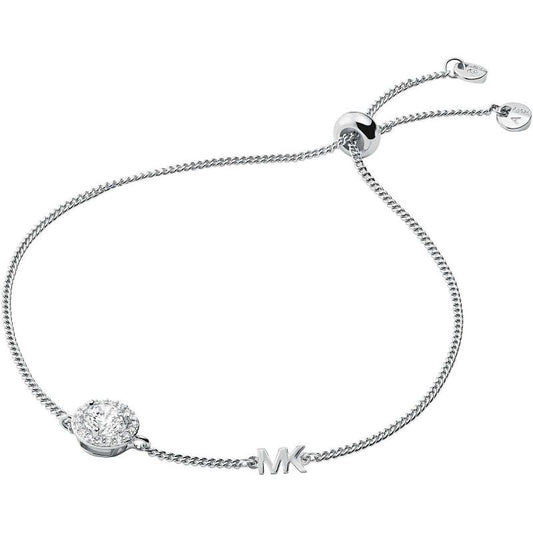 MICHAEL KORS BRACCIALI MOD. MKC1206AN040 MKC1206AN040