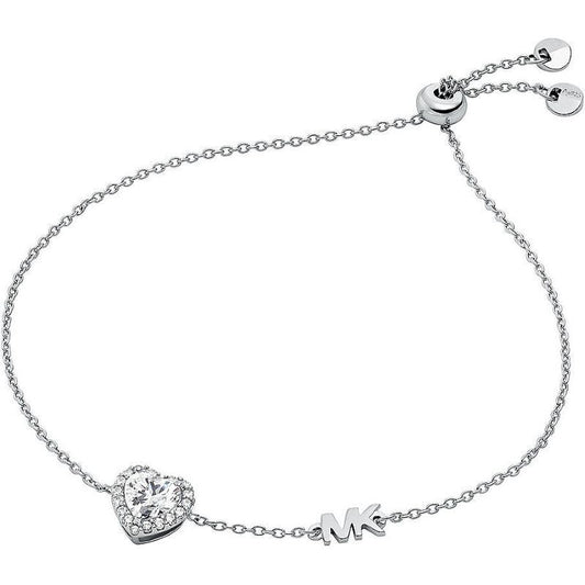 MICHAEL KORS Mod. MKC1518AN040 MKC1518AN040