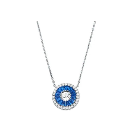 MICHAEL KORS JEWELS JEWELRY Mod. MKC1634CE040 MKC1634CE040