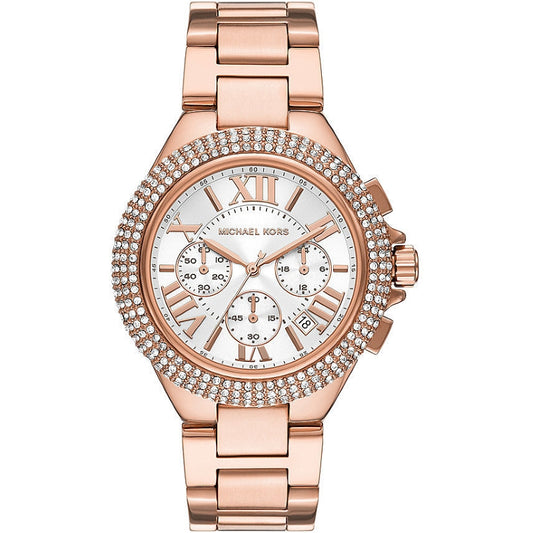 MICHAEL KORS Mod. CAMILLE MK6995