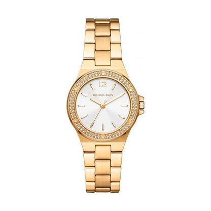 MICHAEL KORS Mod. LENNOX WATCHES