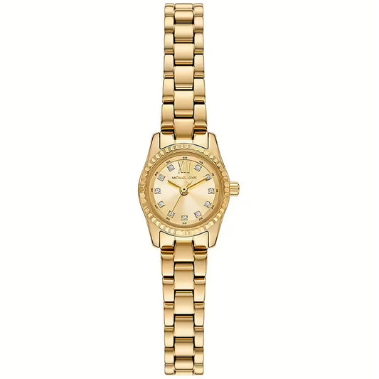 MICHAEL KORS Mod. MK4862 MK4862