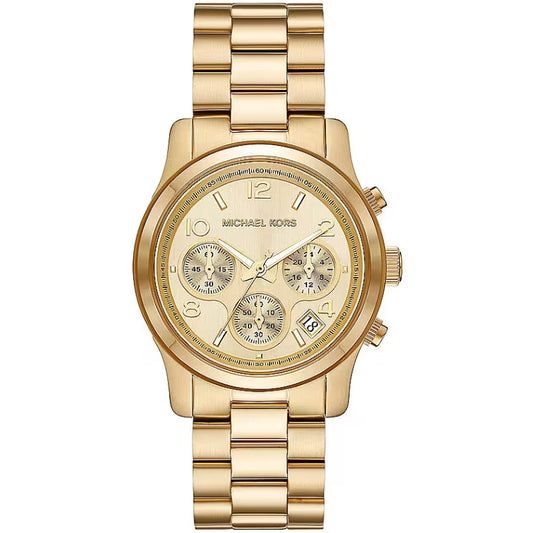 MICHAEL KORS Mod. MK7323 MK7323