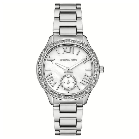 MICHAEL KORS Mod. SAGE MK4807