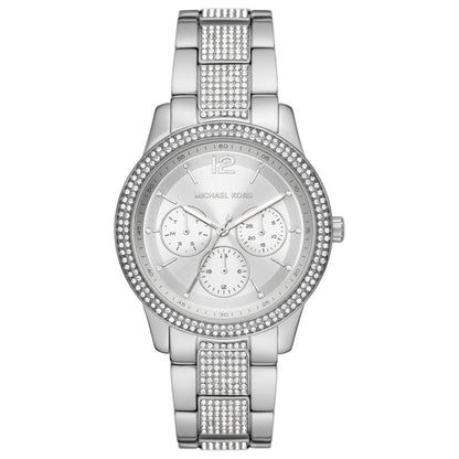 MICHAEL KORS Mod. TIBBY WATCHES