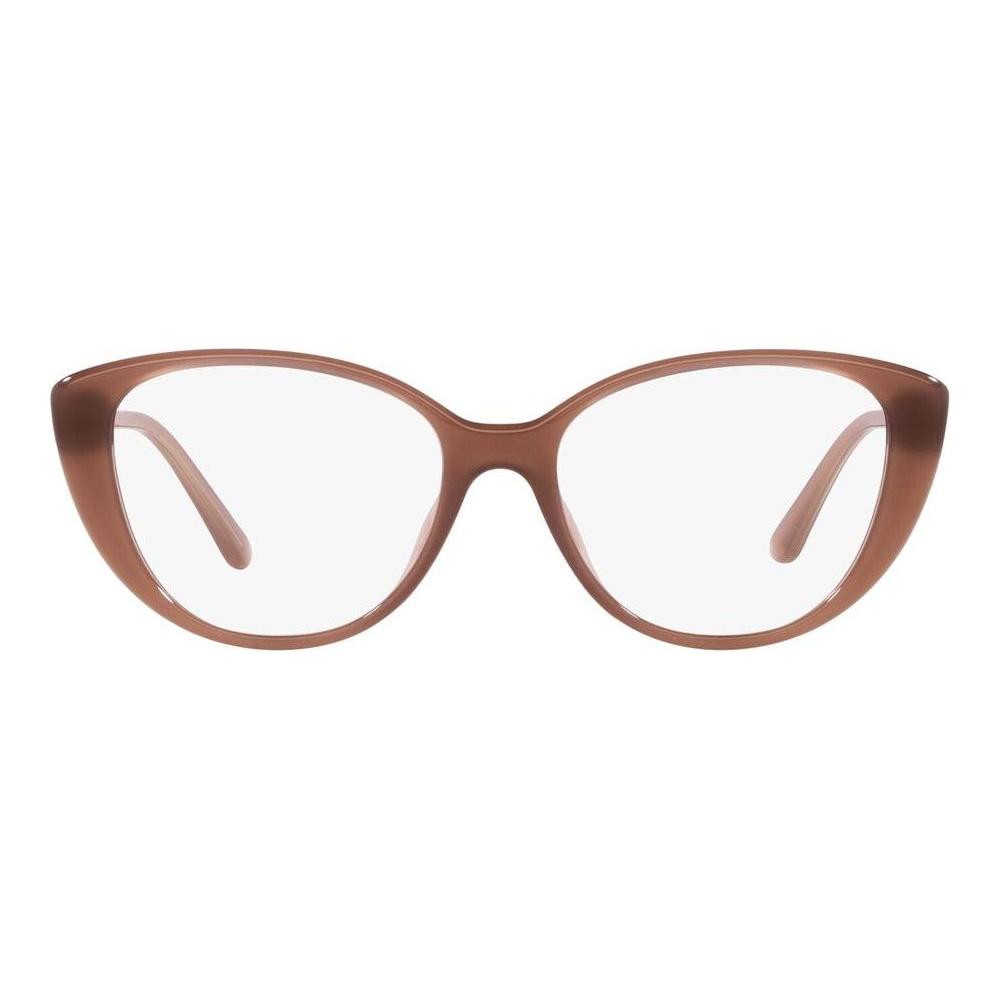 MICHAEL KORS MOD. AMAGANSETT MK 4102U