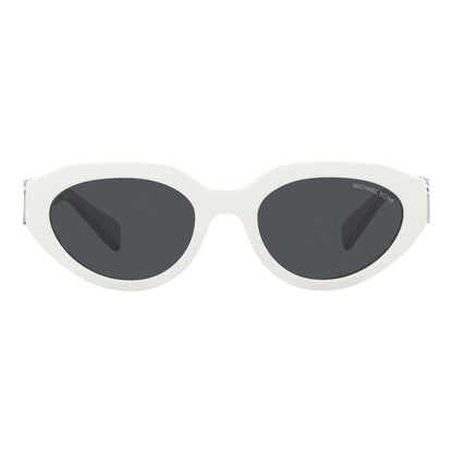 MICHAEL KORS MOD. EMPIRE OVAL MK 2192 SUNGLASSES & EYEWEAR