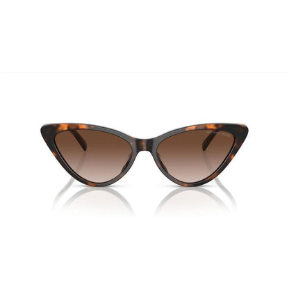 MICHAEL KORS MOD. HARBOUR ISLAND MK 2195U SUNGLASSES & EYEWEAR