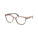 MICHAEL KORS MOD. MARTINIQUE MK 4090 SUNGLASSES & EYEWEAR