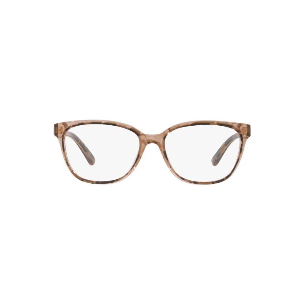 MICHAEL KORS MOD. MARTINIQUE MK 4090 SUNGLASSES & EYEWEAR