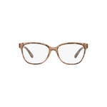 MICHAEL KORS MOD. MARTINIQUE MK 4090 SUNGLASSES & EYEWEAR