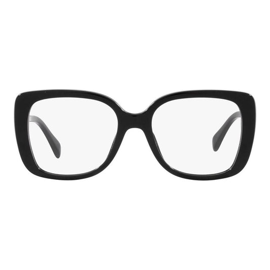 MICHAEL KORS MOD. PERTH MK 4104U SUNGLASSES & EYEWEAR