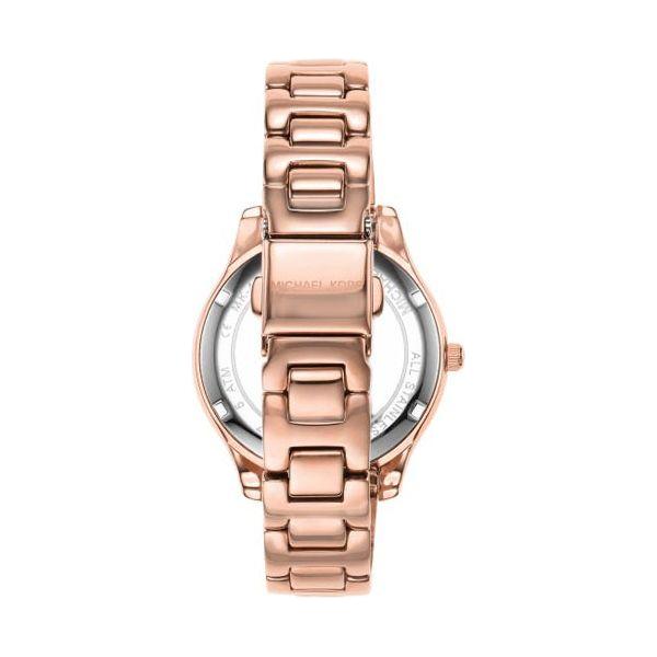 MICHAEL KORS Mod. LILIANE WATCHES