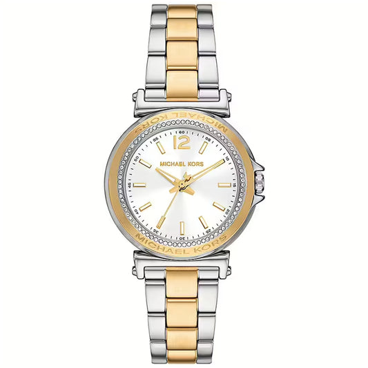 MICHAEL KORS Mod. MAREN WATCHES