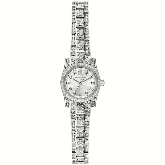 MICHAEL KORS Mod. PETIRTE LEXINGTON WATCHES