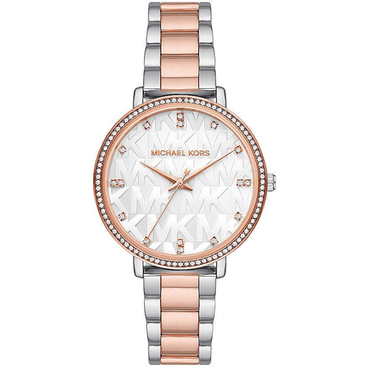 MICHAEL KORS Mod. PYPER WATCHES