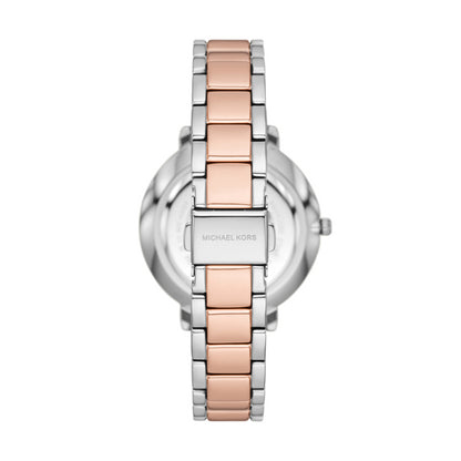 MICHAEL KORS Mod. PYPER WATCHES