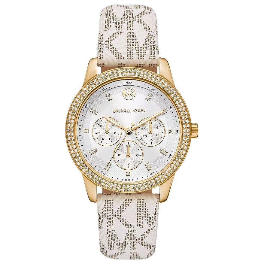 MICHAEL KORS Mod. TIBBY WATCHES