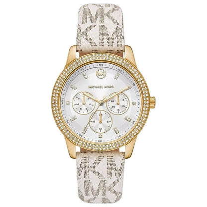MICHAEL KORS Mod. TIBBY WATCHES