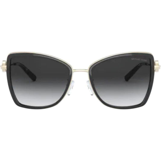 MICHAEL KORS MOD. CORSICA MK 1067B CORSICA MK 1067B_1014-8G_55