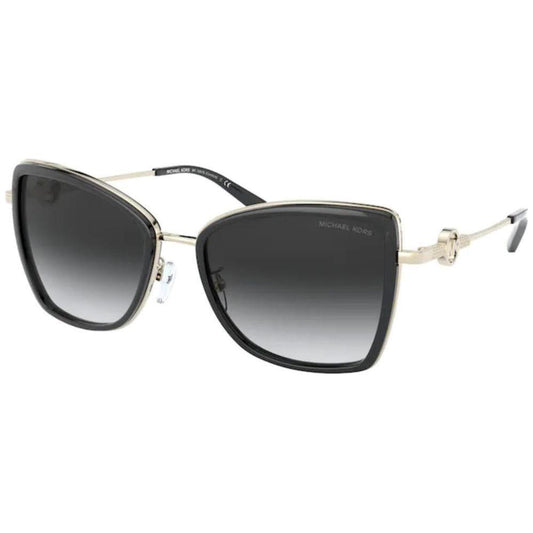 MICHAEL KORS MOD. CORSICA MK 1067B CORSICA MK 1067B_1014-8G_55